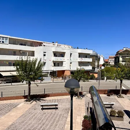 Trasmiera * Сомо